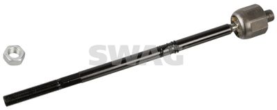 Inner Tie Rod SWAG 22 10 3145