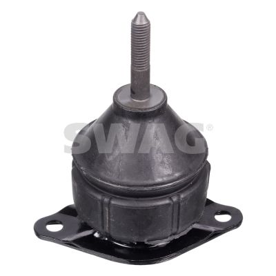 SWAG 22 10 3231 Mounting, engine