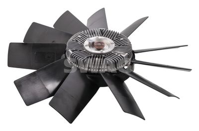 Fan, engine cooling SWAG 22 10 4229