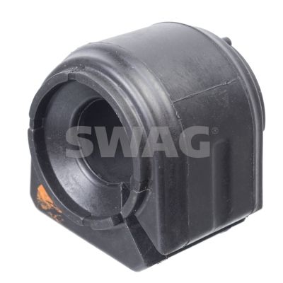 Mounting, stabiliser bar SWAG 22 10 5877
