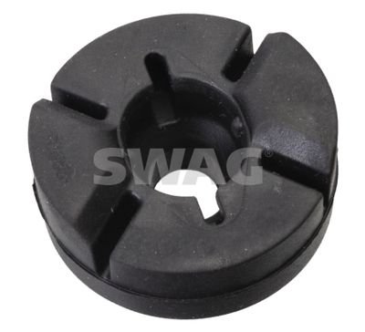 Mounting, radiator SWAG 22 10 6171