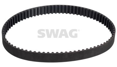 Timing Belt SWAG 22 10 6703