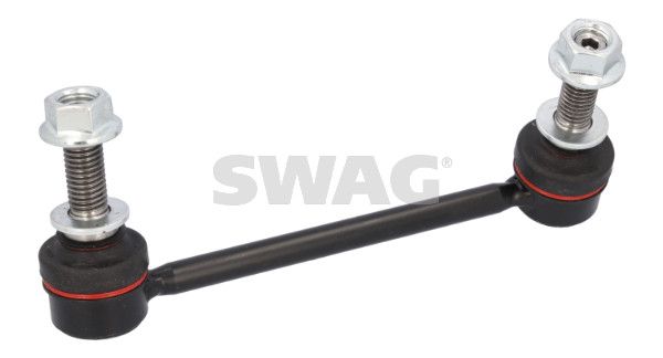 SWAG 22 10 6862 Link/Coupling Rod, stabiliser bar