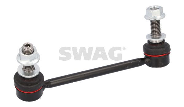 SWAG 22 10 6863 Link/Coupling Rod, stabiliser bar