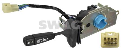 Steering Column Switch SWAG 22 10 8241