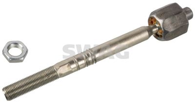 Inner Tie Rod SWAG 22 10 8806