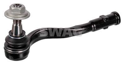 Tie Rod End SWAG 22 10 8811