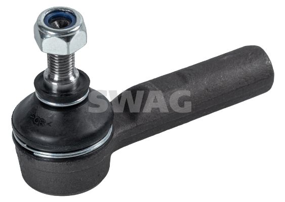SWAG 22 71 0001 Tie Rod End