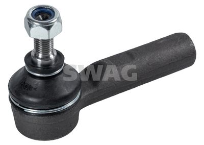 Tie Rod End SWAG 22 71 0001
