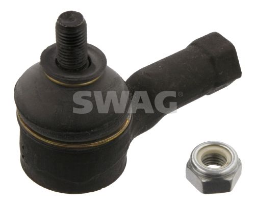 SWAG 22 71 0002 Tie Rod End