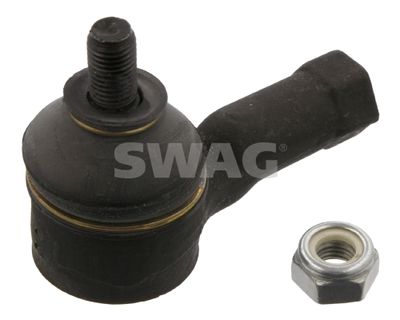 Tie Rod End SWAG 22 71 0002