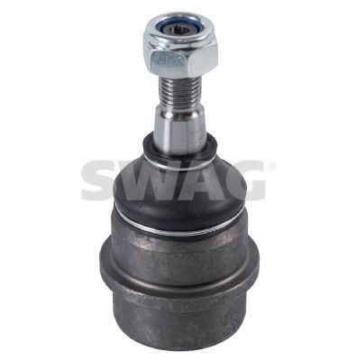 Ball Joint SWAG 22 78 0011