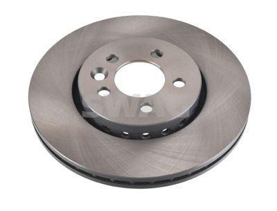 Brake Disc SWAG 22 91 7963