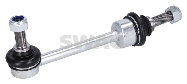SWAG 22 92 8467 Link/Coupling Rod, stabiliser bar