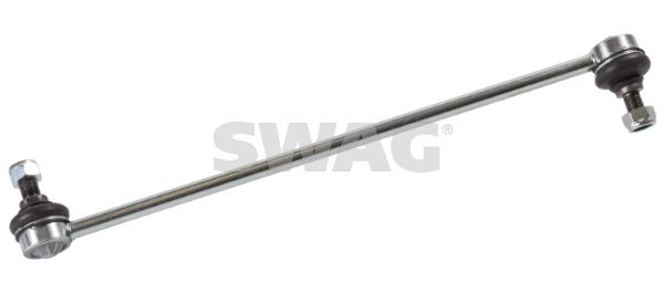 SWAG 22 92 8470 Link/Coupling Rod, stabiliser bar