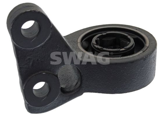 SWAG 22 93 0714 Mounting, control/trailing arm