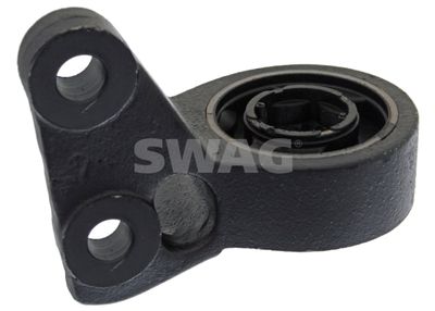 Mounting, control/trailing arm SWAG 22 93 0714