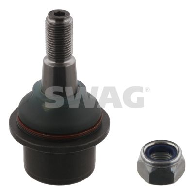 Ball Joint SWAG 22 93 4745