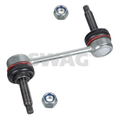 SWAG 22 93 4746 Link/Coupling Rod, stabiliser bar