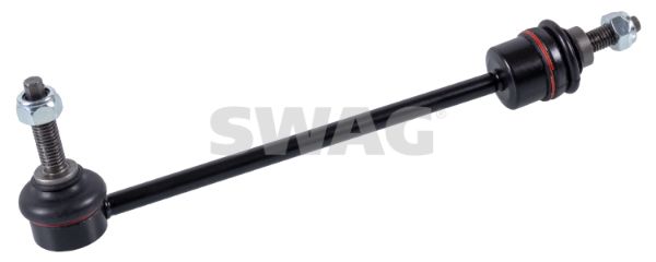 SWAG 22 93 4854 Link/Coupling Rod, stabiliser bar