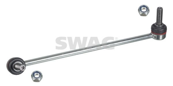 SWAG 22 93 4878 Link/Coupling Rod, stabiliser bar