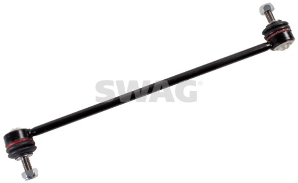 SWAG 22 93 4885 Link/Coupling Rod, stabiliser bar