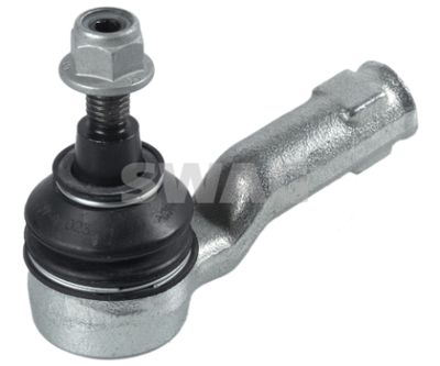 Tie Rod End SWAG 22 93 7800