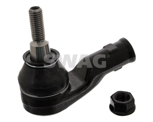 SWAG 22 93 9737 Tie Rod End