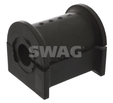SWAG 22 94 0033 Mounting, stabiliser bar