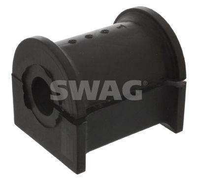 Mounting, stabiliser bar SWAG 22 94 0033