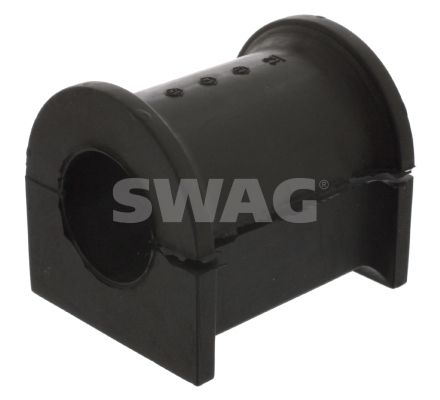 SWAG 22 94 0034 Mounting, stabiliser bar