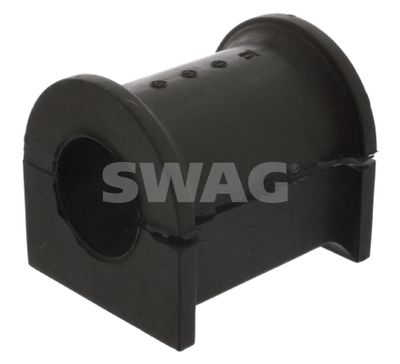 Mounting, stabiliser bar SWAG 22 94 0034