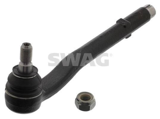 SWAG 22 94 0052 Tie Rod End
