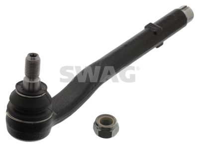 Tie Rod End SWAG 22 94 0052