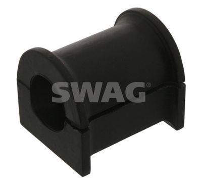 Mounting, stabiliser bar SWAG 22 94 0204