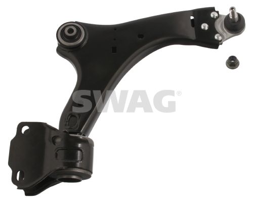 SWAG 22 94 0427 Control/Trailing Arm, wheel suspension