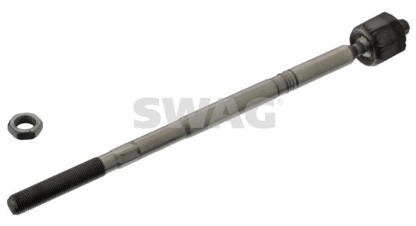 SWAG 22 94 0491 Inner Tie Rod