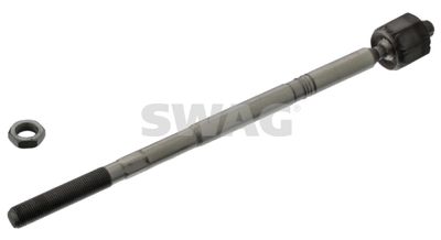 Inner Tie Rod SWAG 22 94 0491
