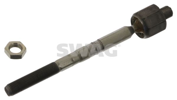 SWAG 22 94 0492 Inner Tie Rod