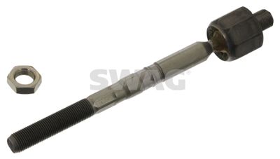 Inner Tie Rod SWAG 22 94 0492