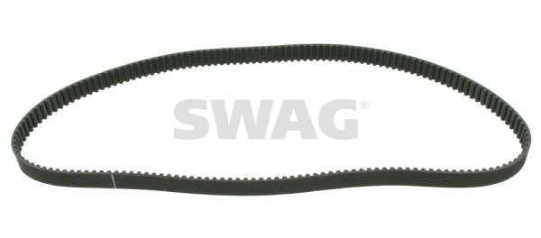 SWAG 22 94 0563 Timing Belt
