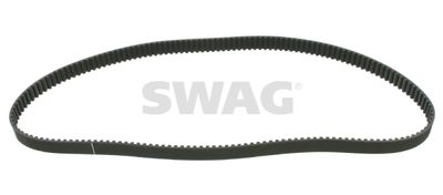 Timing Belt SWAG 22 94 0563