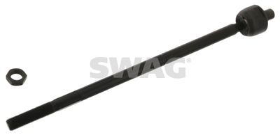 Inner Tie Rod SWAG 22 94 0581