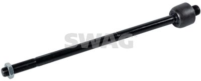 Inner Tie Rod SWAG 22 94 0582