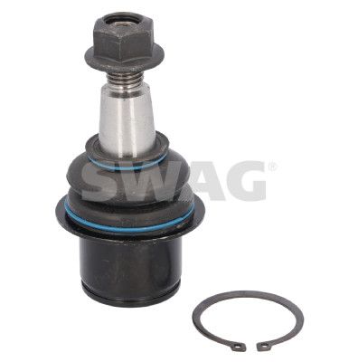 SWAG 22 94 0887 Ball Joint