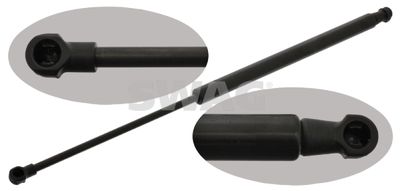 Gas Spring, boot/cargo area SWAG 22 94 0906