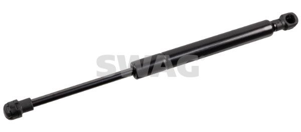 SWAG 22 94 0907 Gas Spring, bonnet