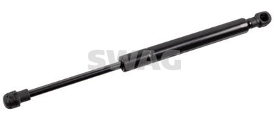 Gas Spring, bonnet SWAG 22 94 0907