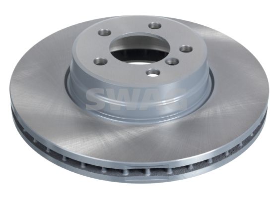 SWAG 22 94 4026 Brake Disc