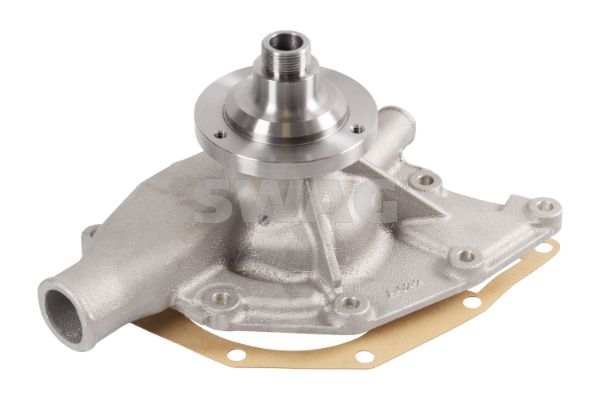 SWAG 22 94 4198 Water Pump, engine cooling